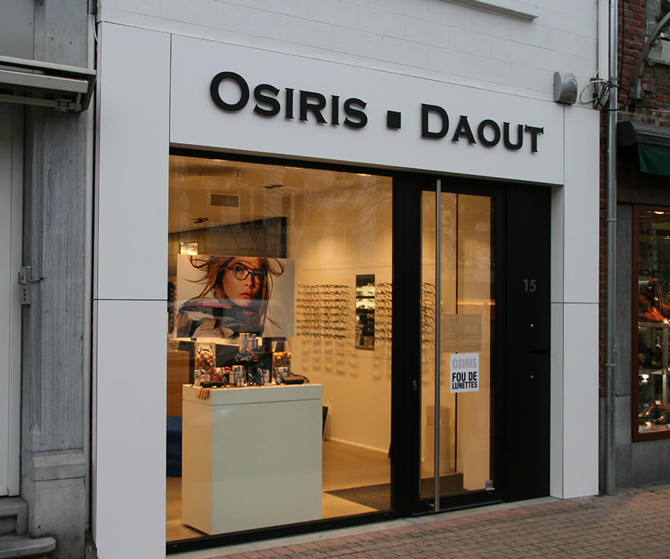 Projet-01_Osiris-Daout_Spa-(1)